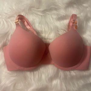 Juicy Couture Sexy push up Bra 34C